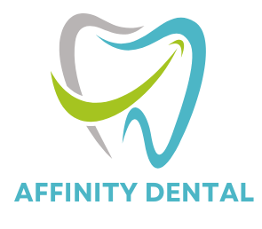 Dentist in South Windsor