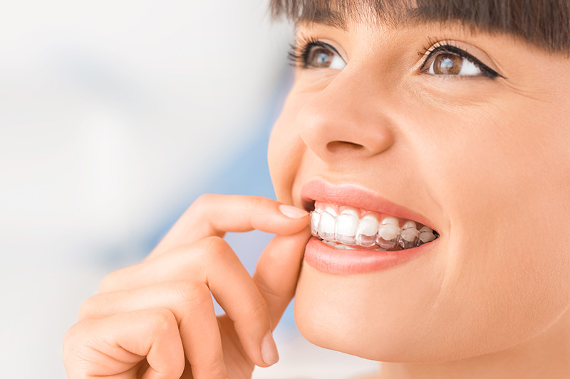 Affinity Dental of South Windsor Special Offer