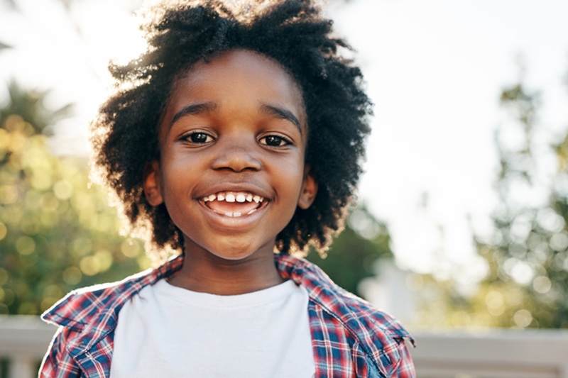 Family Dentistry in 06074