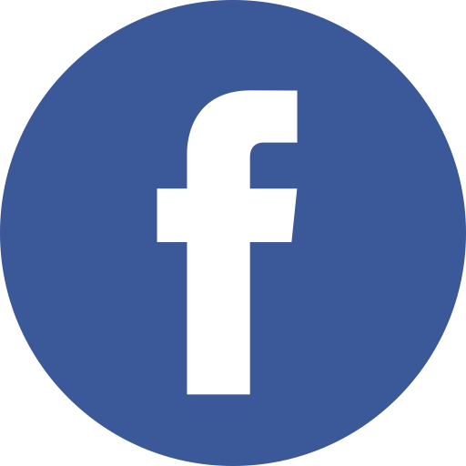 Affinity Dental of South Windsor on Facebook