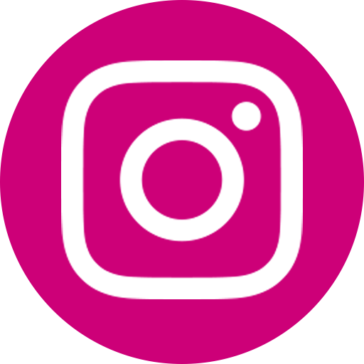 Affinity Dental of South Windsor on IG